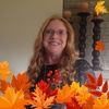 karenferguso577